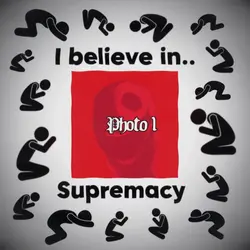 __ supremacy