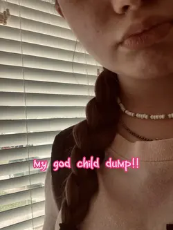 💗💗