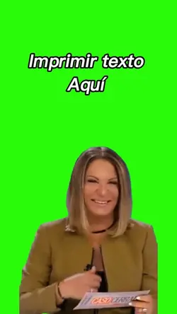 La Dr el microondas 