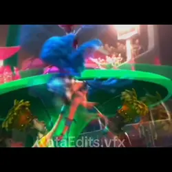 Rio edit