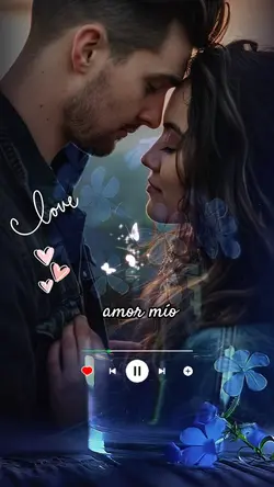 Amor mío ❤️‍🩹✨💫🙏