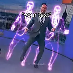 Billy bounce meme