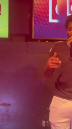 Live performances 