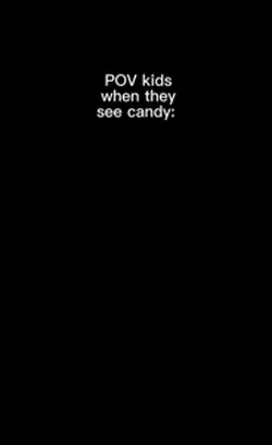 Prank