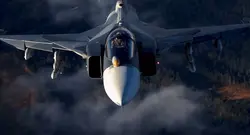 The best fighters 