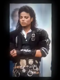 MJ Edit 2