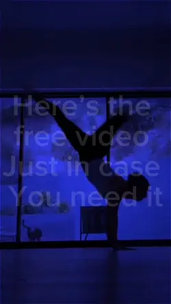 Free video 