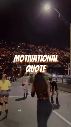 MOTIVATIONAL