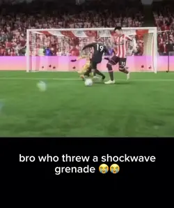 fútbol template
