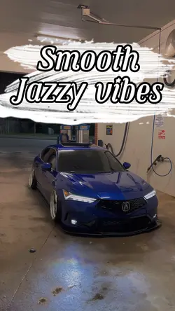 Smooth Jazz Vibes