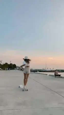 coloque seu video