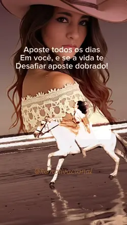 mensagem de otimismo