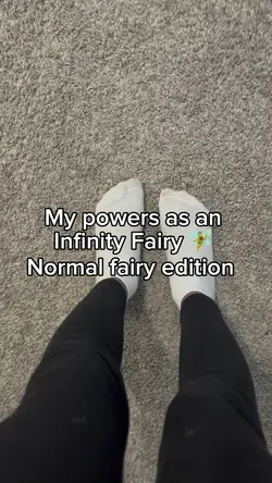 I was bored ok-