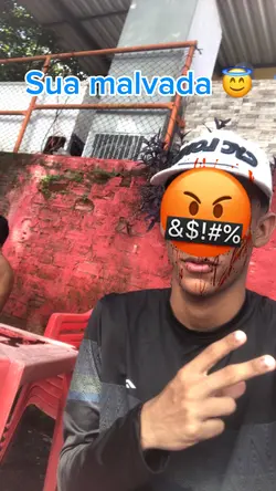 Brega funk antigo 