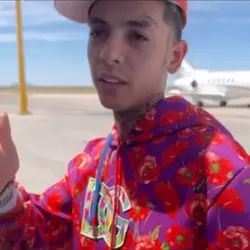 pon tu video 
