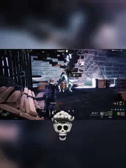 Dude was LOST💀🔥