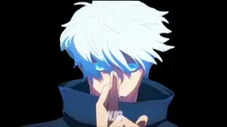 Gojo