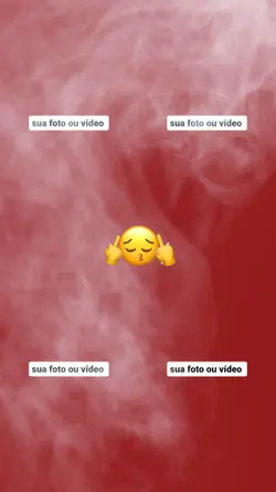 brega funk