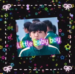 Min-su edit