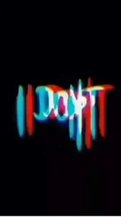 Rap