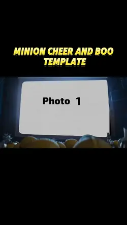 Minion meme