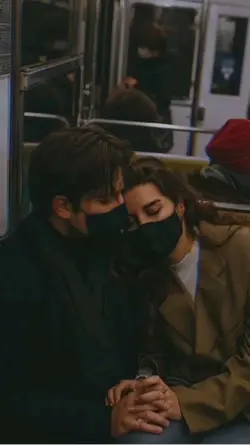 امشب مال من باش 