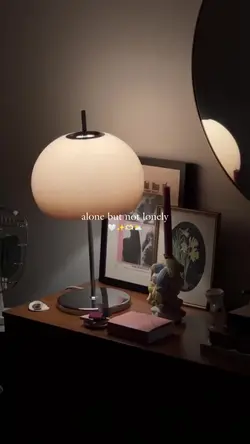 Aesthetic vlog🤍