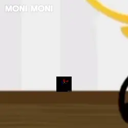 CGI