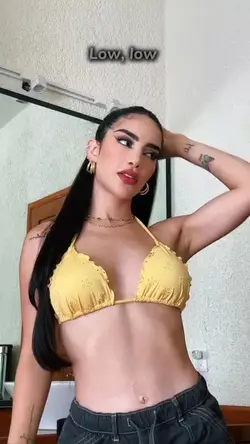 fande_kimberlyloaiza
