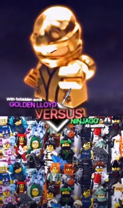 vs meme