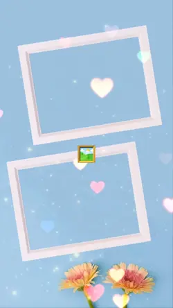 Frames