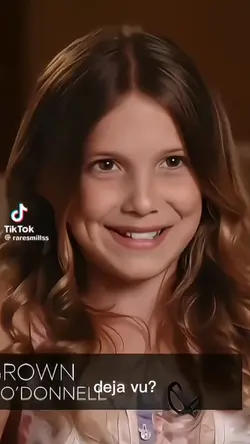 deja vu millie 