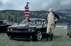American revolution