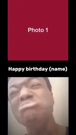 Cringe
