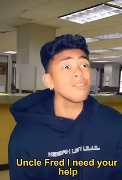 Roasting the bully 