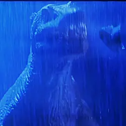 Free Spino Edit