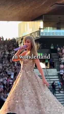 womderland💗