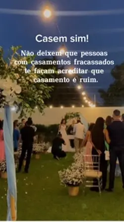 Casem sim