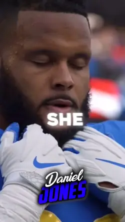 Robbery edit