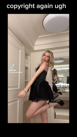 free lana rae clips<