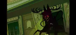 Hazbin hotel 