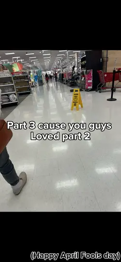 Shipping part 3
