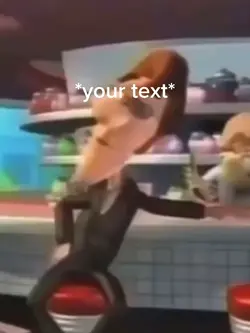🔥Hold up lemme talk🔥