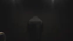 Boots boots 