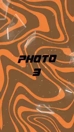 Edit