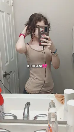 KEHLANIII