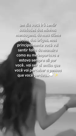 💭✨