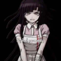 ?