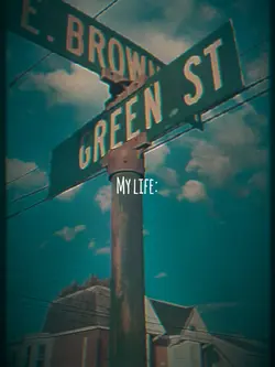 Retro Style edit