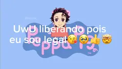 Liberando o